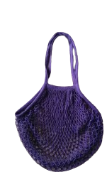 Shopping, Storage, and Foldable Bags