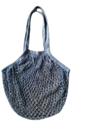 Shopping, Storage, and Foldable Bags