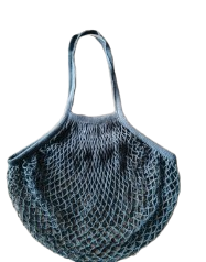 Shopping, Storage, and Foldable Bags