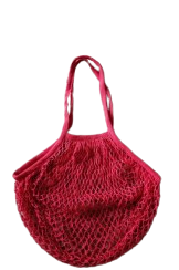 Shopping, Storage, and Foldable Bags