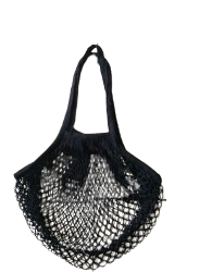 Shopping, Storage, and Foldable Bags