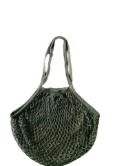 Shopping, Storage, and Foldable Bags