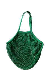 Shopping, Storage, and Foldable Bags