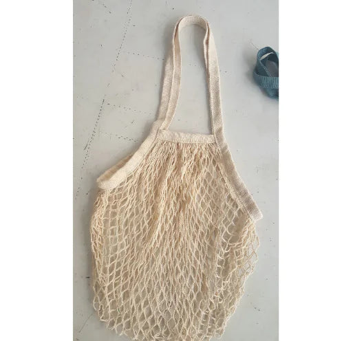 Shopping, Storage, and Foldable Bags