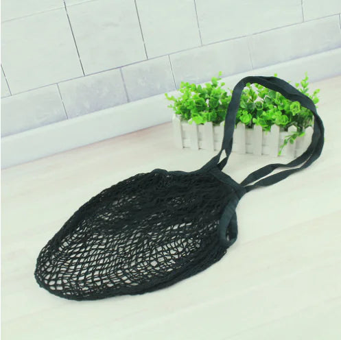 Shopping, Storage, and Foldable Bags