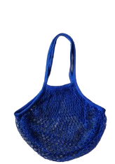 Shopping, Storage, and Foldable Bags