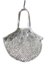 Shopping, Storage, and Foldable Bags