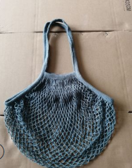 Shopping, Storage, and Foldable Bags