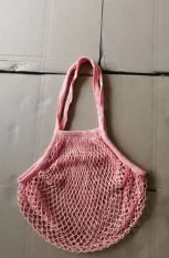 Shopping, Storage, and Foldable Bags