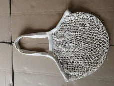 Shopping, Storage, and Foldable Bags