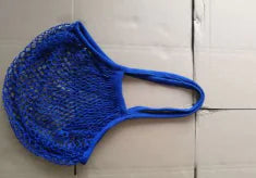 Shopping, Storage, and Foldable Bags